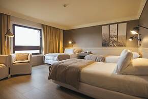 Hotel Costaustralis