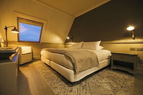 Hotel Costaustralis