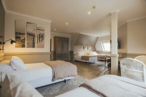 Hotel Costaustralis
