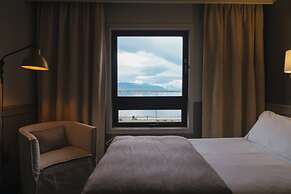 Hotel Costaustralis