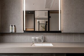 JEN Hong Kong by Shangri-La