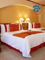 Hotel Misión Comanjilla