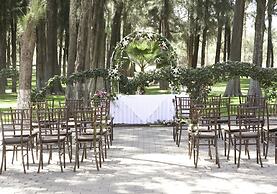 Hotel Misión Comanjilla