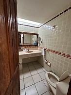 Hotel Misión Comanjilla