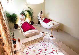 Hotel Misión Comanjilla