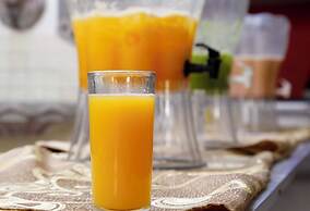 Hotel Misión Comanjilla