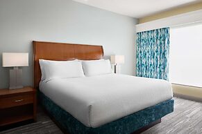 Hilton Garden Inn Dallas Richardson