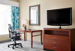 Hilton Garden Inn Dallas Richardson