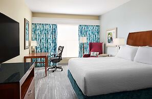Hilton Garden Inn Dallas Richardson