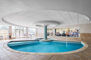 Hilton Garden Inn Dallas Richardson