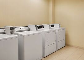 Hilton Garden Inn Dallas Richardson