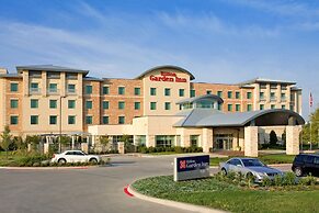 Hilton Garden Inn Dallas Richardson