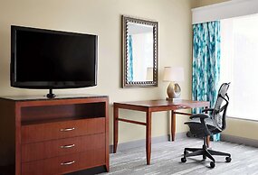 Hilton Garden Inn Dallas Richardson