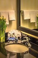 Fairfield Inn by Marriott Washington D.C.