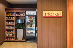 Fairfield Inn & Suites by Marriott Portland North