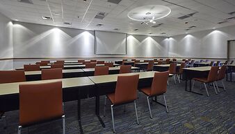 Holiday Inn Express Eugene - Springfield by IHG