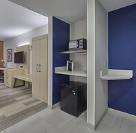 Holiday Inn Express Eugene - Springfield by IHG