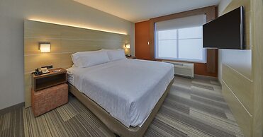 Holiday Inn Express Eugene - Springfield by IHG