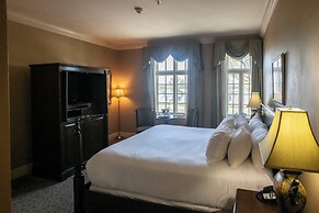 River Inn of Harbor Town