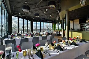 River Inn of Harbor Town