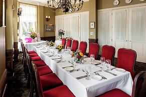 River Inn of Harbor Town