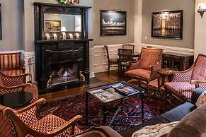 River Inn of Harbor Town