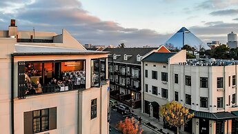 River Inn of Harbor Town