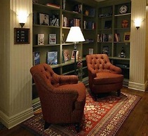 River Inn of Harbor Town