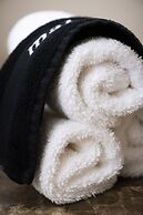 River Inn of Harbor Town