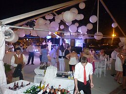 River Inn of Harbor Town