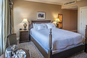 River Inn of Harbor Town