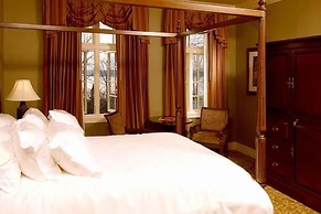 River Inn of Harbor Town