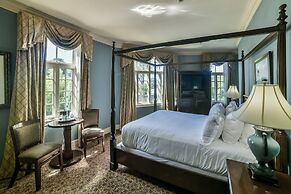 River Inn of Harbor Town