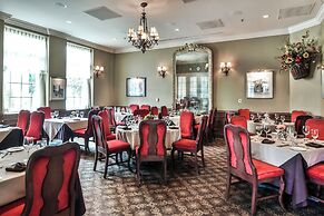 River Inn of Harbor Town