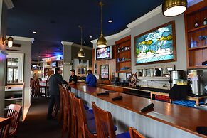 River Inn of Harbor Town