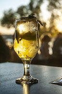 River Inn of Harbor Town