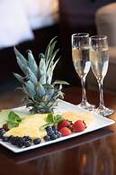 River Inn of Harbor Town