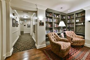 River Inn of Harbor Town