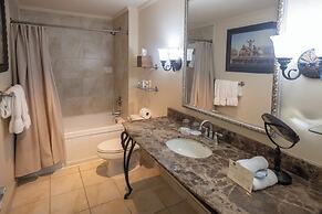 River Inn of Harbor Town