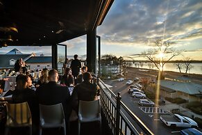 River Inn of Harbor Town