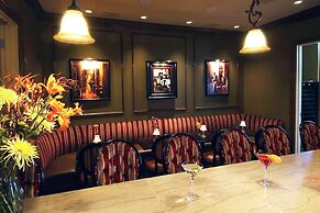 River Inn of Harbor Town