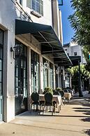 River Inn of Harbor Town