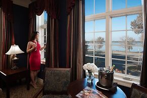 River Inn of Harbor Town