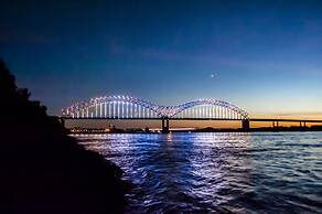 River Inn of Harbor Town