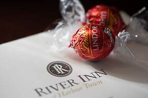 River Inn of Harbor Town