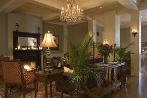 River Inn of Harbor Town