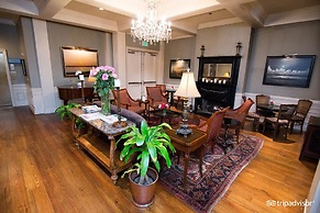 River Inn of Harbor Town