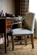 River Inn of Harbor Town