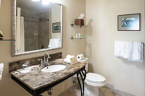 River Inn of Harbor Town