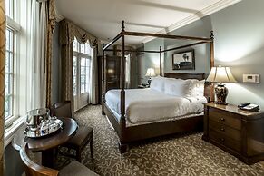 River Inn of Harbor Town